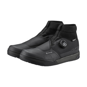 SH-GF800GTX-shic6-sole_2.jpg.thumb.295.295