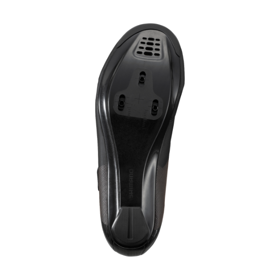 SH-RC100W_C6_3.jpg.thumb.572.572