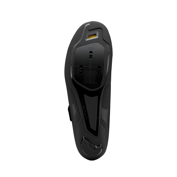 SH-RC102-shic6-back_1.jpg.thumb.572.572 (1)