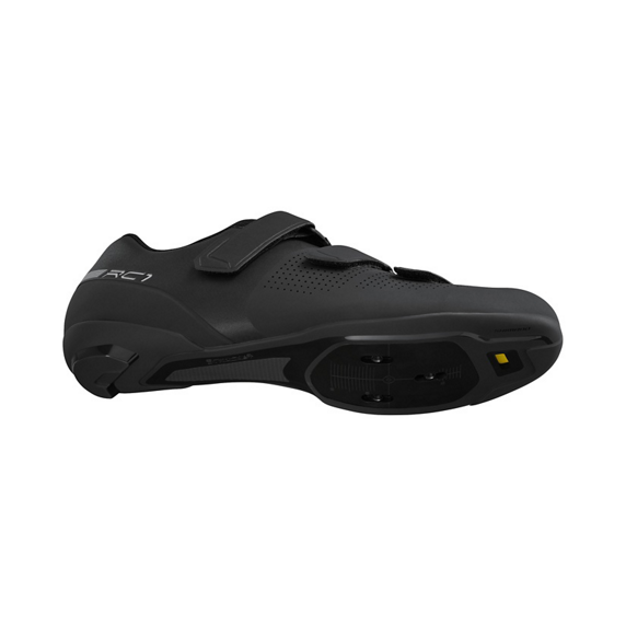 SH-RC102-shic6-sole_1.jpg.thumb.572.572 (1)