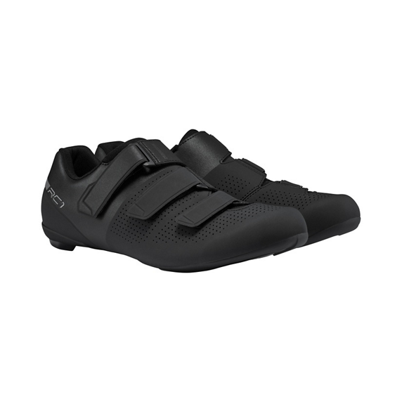 SH-RC102-shic6-sole_2.jpg.thumb.572.572 (1)