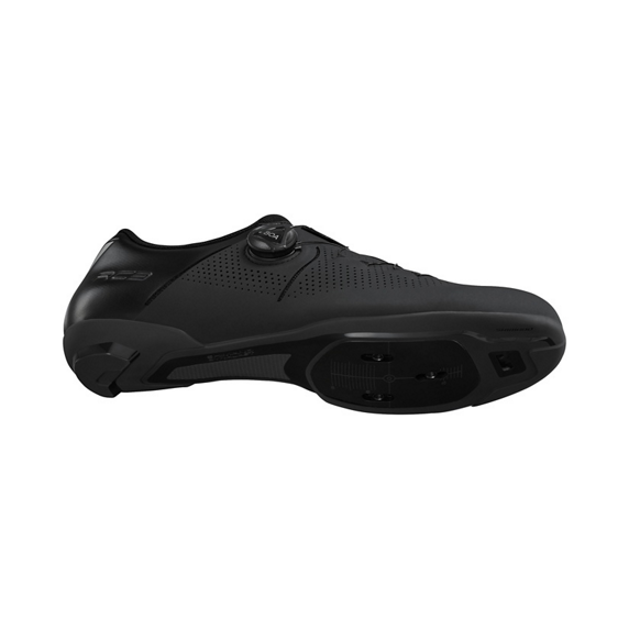 SH-RC302-shic6-sole_1.jpg.thumb.572.572