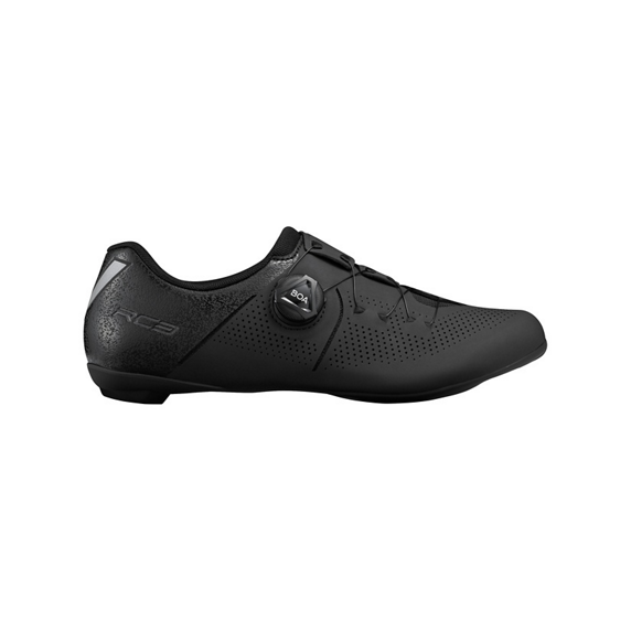 SH-RC302WOMEN-shic6-primary_1.jpg.thumb.572.572