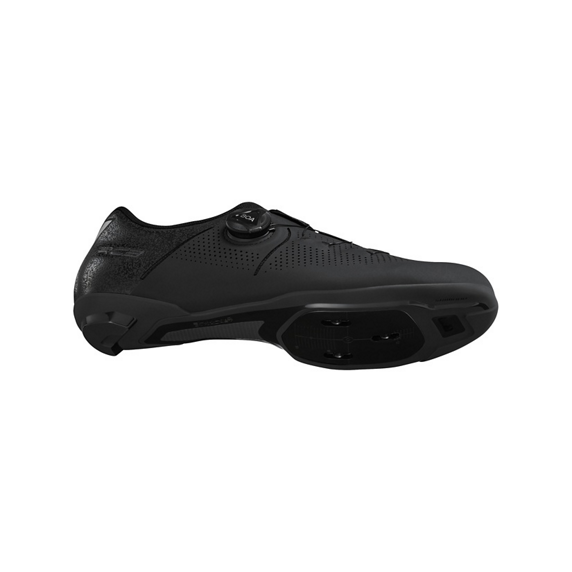 SH-RC302WOMEN-shic6-sole_1.jpg.thumb.572.572