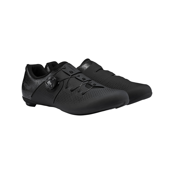 SH-RC302WOMEN-shic6-sole_2.jpg.thumb.572.572