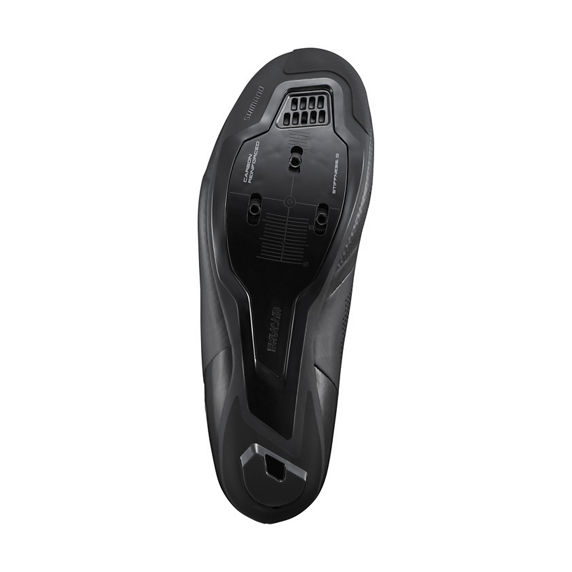 SH-RC502W-shic6-back_1.jpg.thumb.572.572