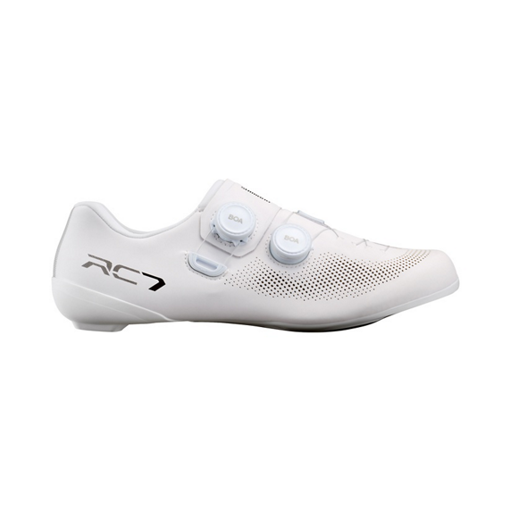 SH-RC703-shic165-primary_1.jpg.thumb.572.572