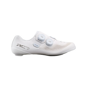 SH-RC703WOMEN-shic165-primary_1.jpg.thumb.295.295