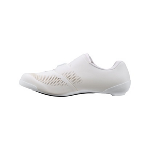 SH-RC703WOMEN-shic165-primary_3.jpg.thumb.295.295