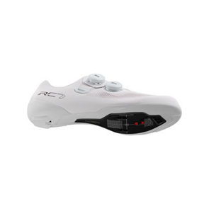 SH-RC703WOMEN-shic165-sole_1.jpg.thumb.295.295