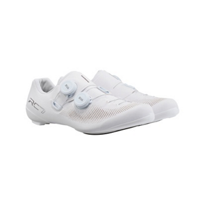 SH-RC703WOMEN-shic165-sole_2.jpg.thumb.295.295