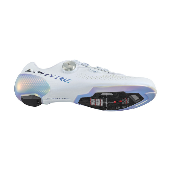 SH-RC903P-shic165-sole_1.jpg.thumb.572.572