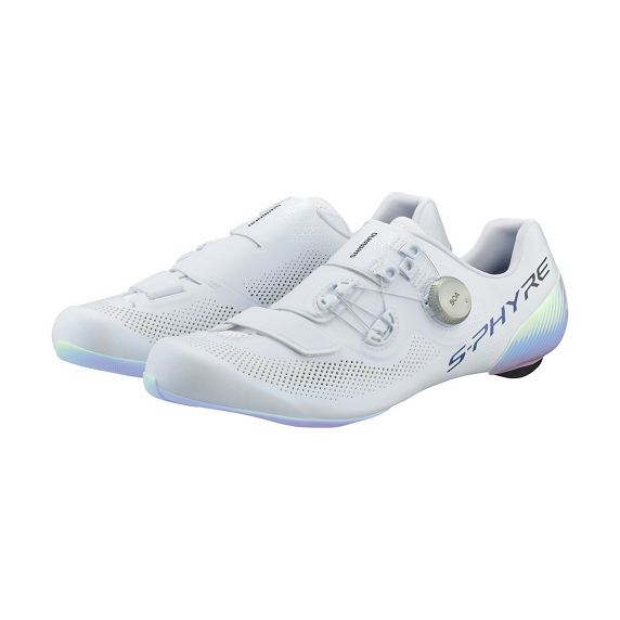 SH-RC903P-shic165-sole_2.jpg.thumb.572.572