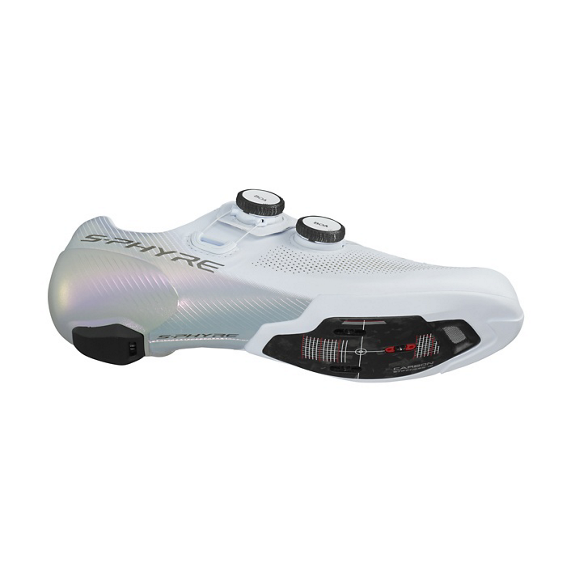SH-RC903W-shic165-sole_1.jpg.thumb.572.572