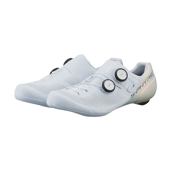 SH-RC903W-shic165-sole_2.jpg.thumb.572.572