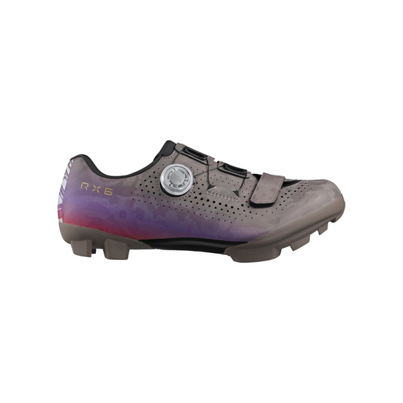 SH-RX600W-shic529-primary_1.jpg.thumb.572.572