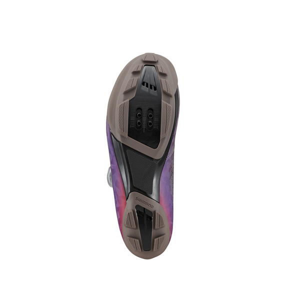 SH-RX600W-shic529-primary_5.jpg.thumb.572.572
