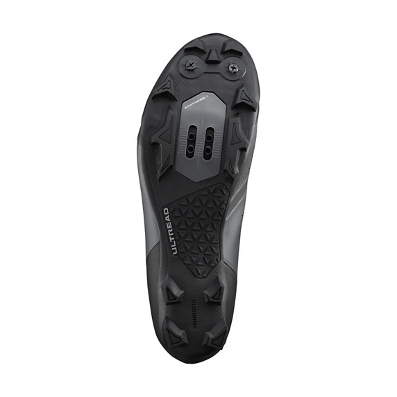 SH-XC502W-shic51-back_1.jpg.thumb.572.572