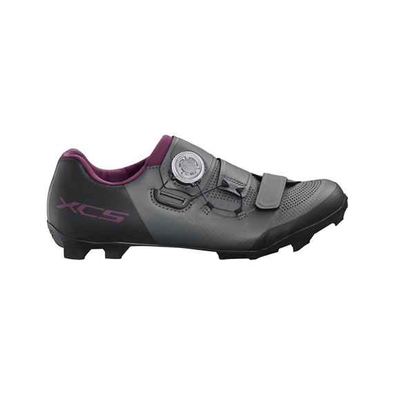 SH-XC502W-shic51-primary_1.jpg.thumb.572.572