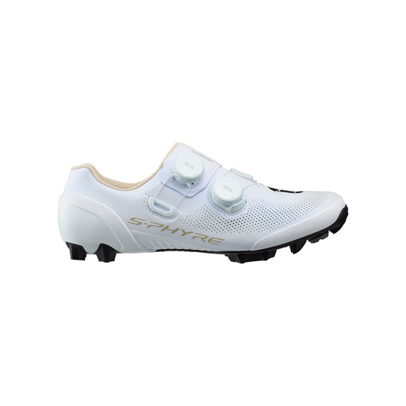 SH-XC903WOMEN-shic165-primary_1.jpg.thumb.572.572