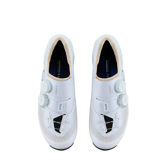 SH-XC903WOMEN-shic165-primary_3.jpg.thumb.572.572