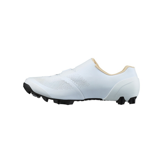 SH-XC903WOMEN-shic165-primary_4.jpg.thumb.572.572
