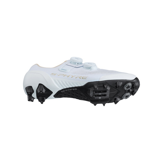 SH-XC903WOMEN-shic165-primary_6.jpg.thumb.572.572