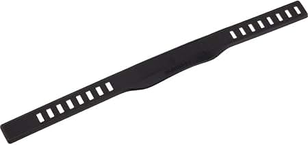 Attachment Band SM-EW90