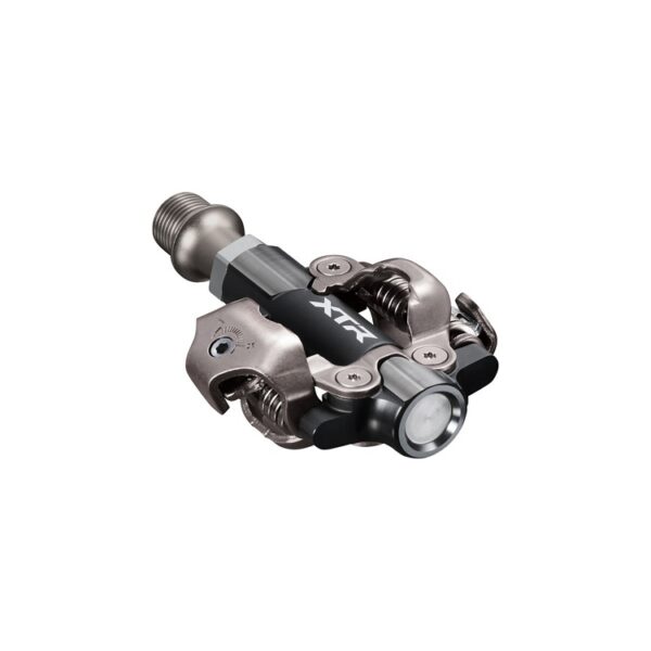 SHIMANO XTR Pedal (SPD) PD-M9200 XTR