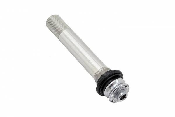 Axle Front HB-M785