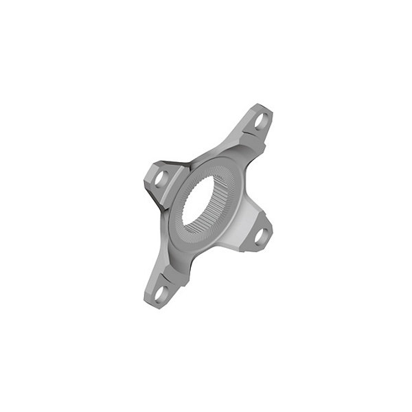 4 Arm Adapter SM-CRE80-B