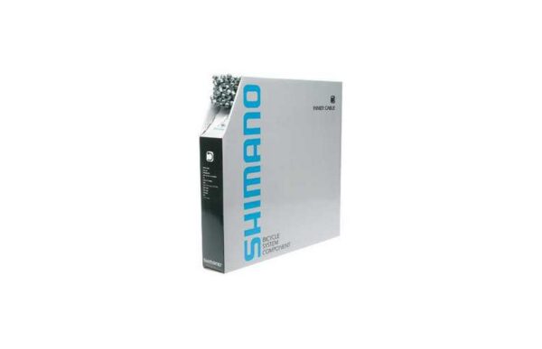 MTB SUS-bromsvajer (2 050 mm) MTB 1.6mmx2050mm