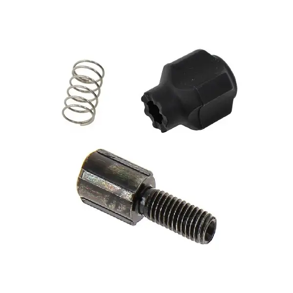 Shift Cable Adjusting Unit SL-M660/ST-M390