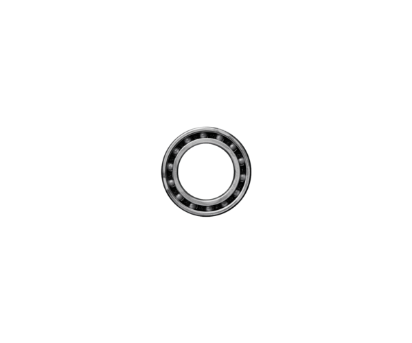 61802 (6802) coated