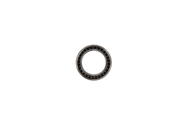 61803V (6803) Full Ball