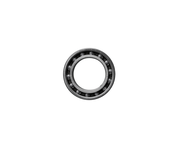 61804 (6804) coated