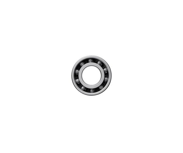 61901 (6901) coated