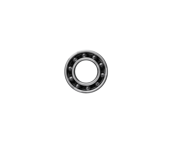 61902 (6902) coated