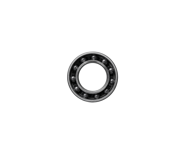 61903 (6903) coated