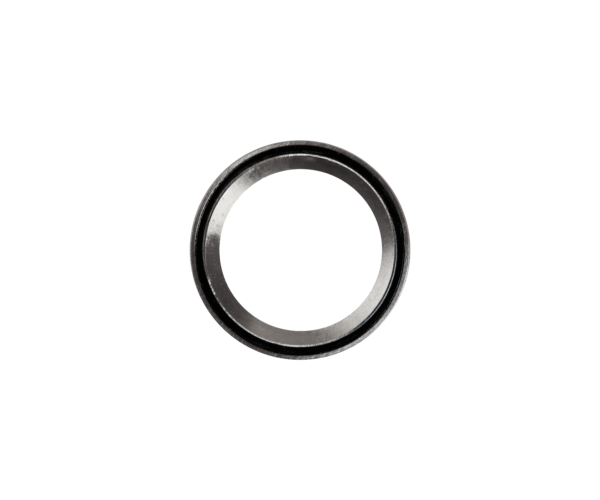 HS bearing 1-1/4" 34,1x46,9x7mm, 45/45°