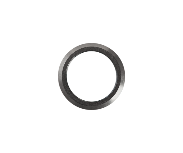 HS bearing 1-1/8" 30,15x41x7mm, 36/45°