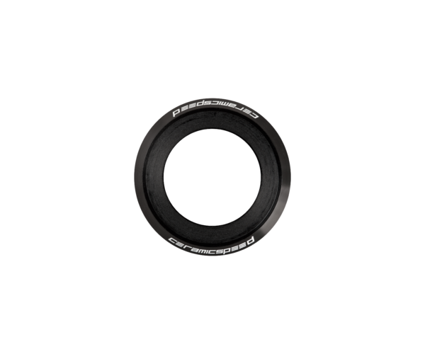 HS Dustcover for Specialized 4 mm