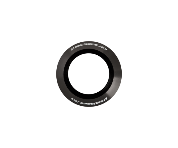 HS Dustcover for Scott 8 mm