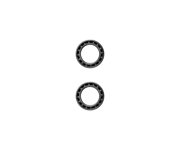 Hub Kit Campy Bora WTO rim & disc, not XD Driver