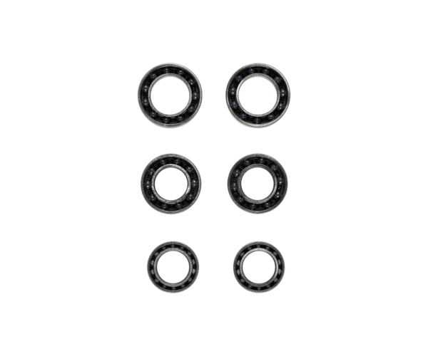 Hub Kit DT Swiss 240s Disc brake Ratchet