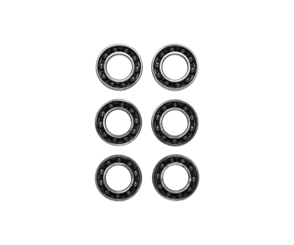 Hub Kit HED H3 Plus