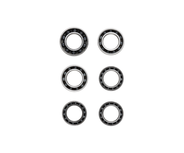 Hub Kit Reynolds Aero Series wheels - Pre 2018
