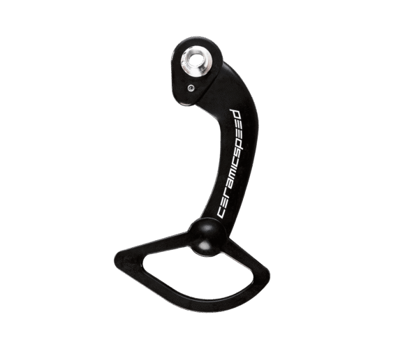 OSPW cage for Shimano DA/Ultegra 9000/6800 + prior