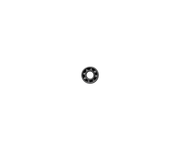 R4