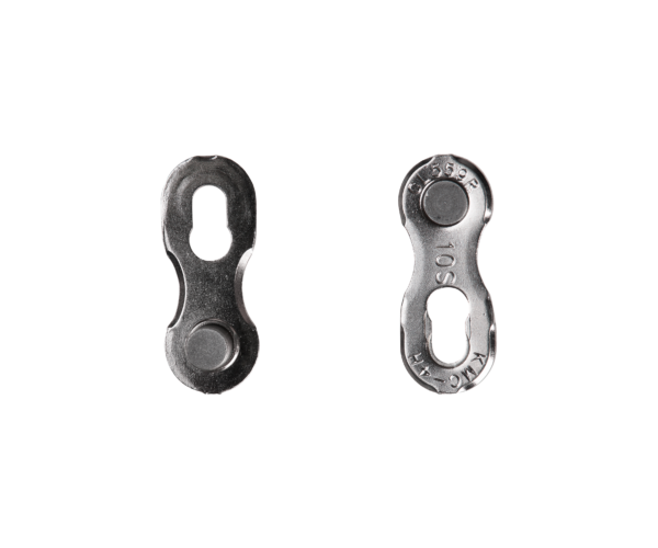 Connection link for 1/2x1/8"